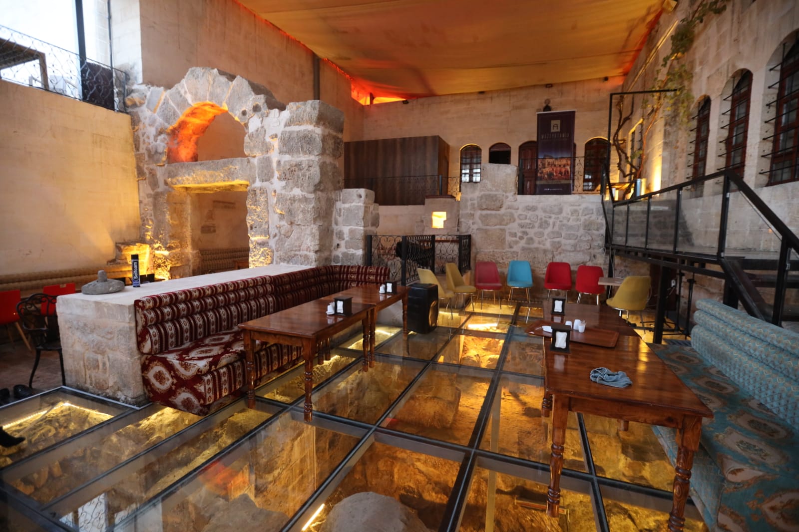muzepotamia-butik-otel (1)